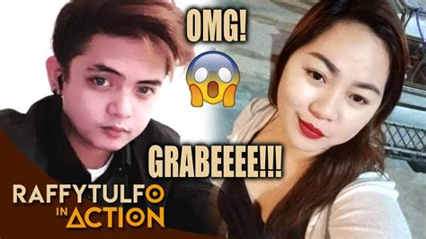 boso naliligo scandal|Boso Sa Boardmate Habang Naliligo Yummy Ni Janella.